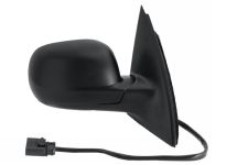Espejo retrovisor Seat Arosa 1997-2001 electrico / termico / pequeño / derecho