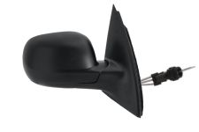Espejo retrovisor Seat Arosa 1997-2001 mecanico / pequeño / derecho