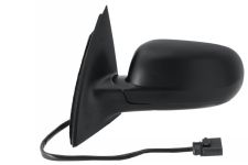 Espejo retrovisor Seat Arosa 2001-2004 electrico / termico / grande / izquierdo