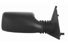 Espejo retrovisor Seat Ibiza 1983-1991 3 puertas / mecanico / derecho