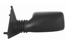 Espejo retrovisor Seat Ibiza 1983-1991 3 puertas / mecanico / izquierdo