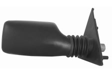 Espejo retrovisor Seat Ibiza 1983-1991 5 puertas / mecanico / derecho