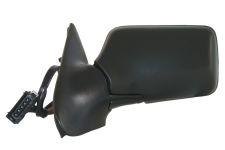 Espejo retrovisor Seat Ibiza 1993-1997 electrico / termico / izquierdo