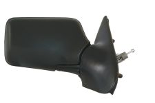 Espejo retrovisor Seat Ibiza 1993-1997 mecanico / derecho