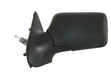 Espejo retrovisor Seat Ibiza 1993-1997 mecanico / izquierdo