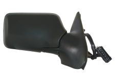 Espejo retrovisor Seat Ibiza 1997-1999 electrico / termico / derecho