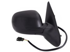 Espejo retrovisor Seat Ibiza 1999-2002 electrico / termico / derecho