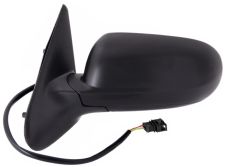 Espejo retrovisor Seat Ibiza 1999-2002 electrico / termico / izquierdo