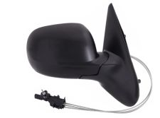 Espejo retrovisor Seat Ibiza 1999-2002 mecanico / sonda / derecho
