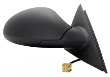 Espejo retrovisor Seat Ibiza 2002-2006 electrico / termico / derecho