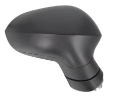 Espejo retrovisor Seat Ibiza 2008-2012 electrico / termico / derecho