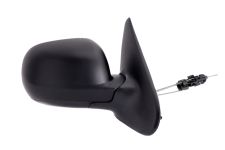 Espejo retrovisor Seat Leon 1999-2003 mecanico / derecho