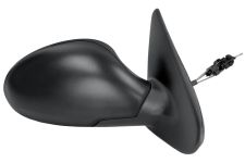 Espejo retrovisor Seat Leon 2003-2005 mecanico / derecho