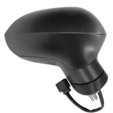Espejo retrovisor Seat Leon 2009-2012 electrico / derecho