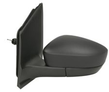 Espejo retrovisor Seat Mii 2012-2020 mecanico / izquierdo