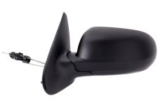 Espejo retrovisor Seat Toledo 1999-2003 mecanico / izquierdo