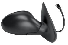 Espejo retrovisor Seat Toledo 2003-2004 electrico / termico / derecho