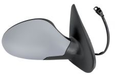 Espejo retrovisor Seat Toledo 2003-2004 electrico / termico / imprimado / derecho