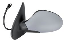 Espejo retrovisor Seat Toledo 2003-2004 electrico / termico / imprimado / izquierdo