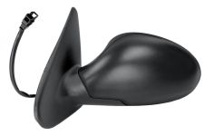 Espejo retrovisor Seat Toledo 2003-2004 electrico / termico / izquierdo