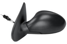 Espejo retrovisor Seat Toledo 2003-2004 mecanico / izquierdo