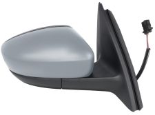 Espejo retrovisor Seat Toledo 2012-2016 electrico / termico / imprimado / derecho