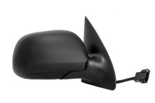 Espejo retrovisor Skoda Fabia 2004-2006 electrico / termico / derecho