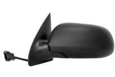 Espejo retrovisor Skoda Fabia 2004-2006 electrico / termico / izquierdo