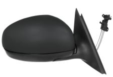 Espejo retrovisor Skoda Fabia 2010-2014 mecanico / derecho