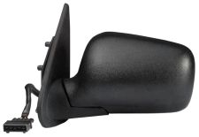 Espejo retrovisor Skoda Felicia 1995-1998 electrico / termico / izquierdo