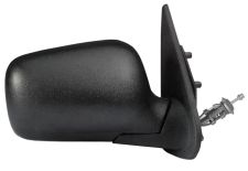 Espejo retrovisor Skoda Felicia 1995-1998 mecanico / derecho