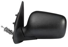 Espejo retrovisor Skoda Felicia 1995-1998 mecanico / izquierdo