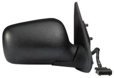 Espejo retrovisor Skoda Felicia 1998-2001 electrico / termico / derecho