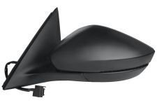 Espejo retrovisor Skoda Kamiq 2019-> electrico / termico / piloto intermitente / izquierdo
