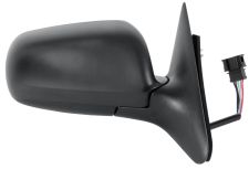 Espejo retrovisor Skoda Octavia 1997-2000 electrico / termico / grande / derecho