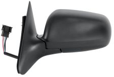 Espejo retrovisor Skoda Octavia 2000-2004 electrico / termico / grande / izquierdo