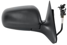 Espejo retrovisor Skoda Octavia 2000-2004 mecanico / grande / derecho