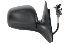 Espejo retrovisor Skoda Octavia 2000-2004 mecanico / pequeño / derecho