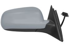 Espejo retrovisor Skoda Superb 2001-2006 electrico / termico / imprimado / derecho