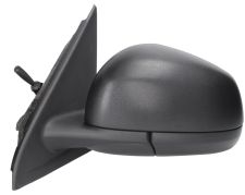 Espejo retrovisor Smart Forfour 2014-2020 mecanico / izquierdo