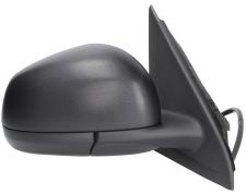 Espejo retrovisor Smart Forfour eq 2020-2022 electrico / termico / sonda / derecho