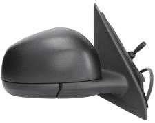 Espejo retrovisor Smart Forfour eq 2020-2022 mecanico / sonda / derecho