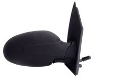 Espejo retrovisor Smart Fortwo 1998-2002 electrico / termico / derecho