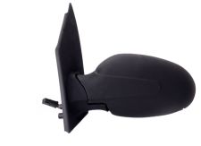 Espejo retrovisor Smart Fortwo 2002-2007 electrico / termico / izquierdo