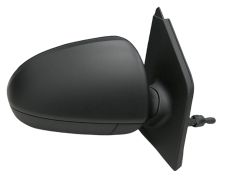 Espejo retrovisor Smart Fortwo 2007-2012 mecanico / derecho