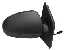 Espejo retrovisor Smart Fortwo 2012-2014 electrico / termico / derecho