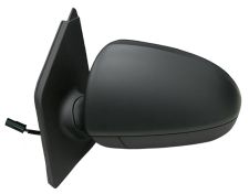 Espejo retrovisor Smart Fortwo 2012-2014 electrico / termico / izquierdo