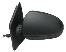 Espejo retrovisor Smart Fortwo 2012-2014 mecanico / izquierdo
