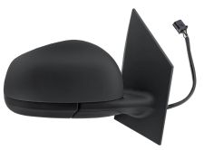 Espejo retrovisor Smart Fortwo eq 2020-2024 electrico / termico / con sonda / derecho