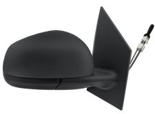 Espejo retrovisor Smart Fortwo eq 2020-2024 mecanico / con sonda / derecho